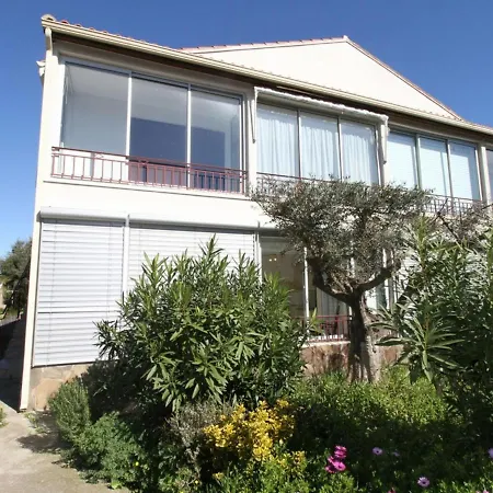 T1 Avec Cuisine Equipee Et Parking, Proche Thermes Et Commerces A - Fr-1-553-129 Balaruc-les-Bains